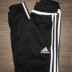 Addidas Pants